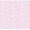 Gerbera cor 07 (Rose/Branco) 